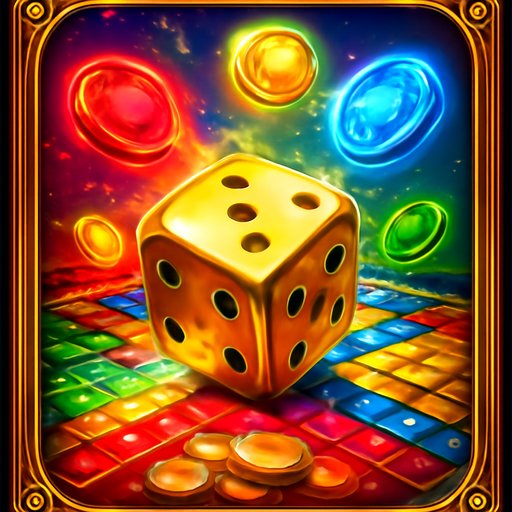 fd77 ফাইল ম্যানেজারে APK দেখা