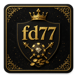 fd77 ডগ হাউস মেগাওয়েজ স্লট